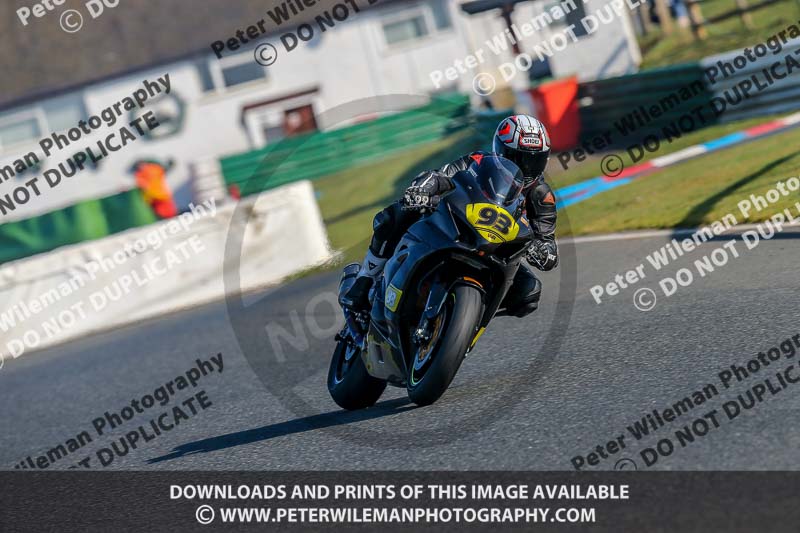 PJ Motorsport Photography 2018;enduro digital images;event digital images;eventdigitalimages;mallory park;mallory park photographs;mallory park trackday;mallory park trackday photographs;no limits trackdays;peter wileman photography;racing digital images;trackday digital images;trackday photos